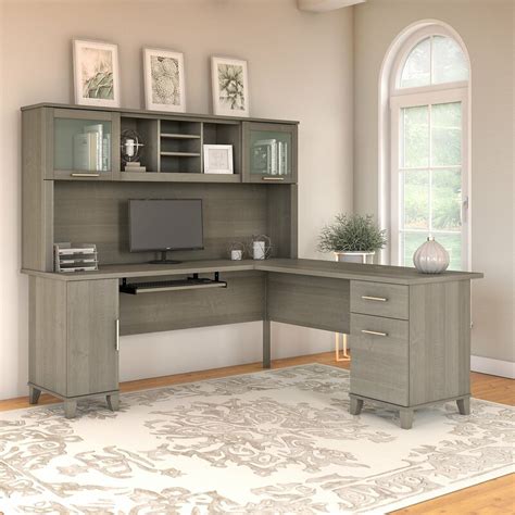 wayfair l-shaped desk